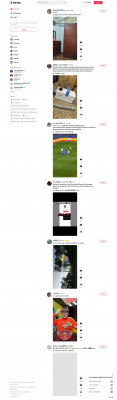 Discover Add snap to trade 's popular videos | TikTok Discover Add snap to trade 's popular videos | TikTok