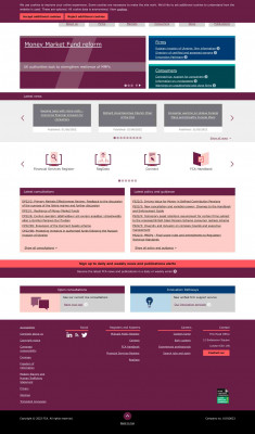 SNAPTRADE LTD t/a SimplyFX | FCA SNAPTRADE LTD t/a SimplyFX | FCA