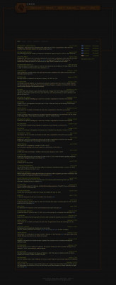 Warmane | WoW Private Server Warmane | WoW Private Server