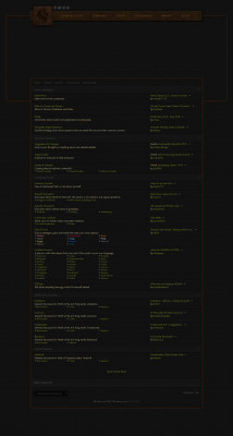 Could Not Log into World of Warcraft at this time. - Warmane ... Could Not Log into World of Warcraft at this time. - Warmane ...