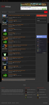 Warmane - Icecrown WoW Private Server - DKPminus Warmane - Icecrown WoW Private Server - DKPminus