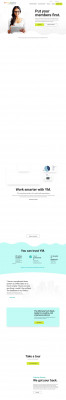 Client Login - YourMembership Client Login - YourMembership