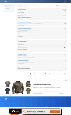 bmccary/utd-coursebook-tool repositories - Hi,Github bmccary/utd-coursebook-tool repositories - Hi,Github