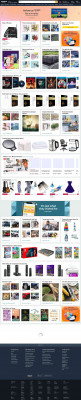 CIM Coursebook 08/09 Analysis and Evaluation (Official CIM ... CIM Coursebook 08/09 Analysis and Evaluation (Official CIM ...