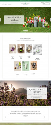 Young Living Essential Oils: World Leader in Essential Oils Young Living Essential Oils: World Leader in Essential Oils