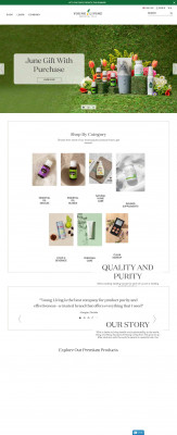 New Virtual Office | Young Living Essential Oils New Virtual Office | Young Living Essential Oils