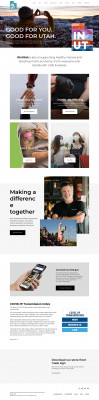 Young Living Raises Over $1 Million in Virtual, Global ... Young Living Raises Over $1 Million in Virtual, Global ...