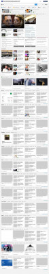 MSN Japan - ニュース, 天気, メール (Outlook, Hotmail), Bing ... MSN Japan - ニュース, 天気, メール (Outlook, Hotmail), Bing ...