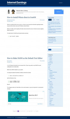 How to Register @live.* / @hotmail.* / @outlook.* e-mail ... How to Register @live.* / @hotmail.* / @outlook.* e-mail ...
