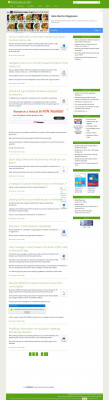 Still using an @hotmail, @live, @msn or @passport email ... Still using an @hotmail, @live, @msn or @passport email ...