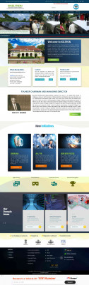 hot mail - Hotmail Login - log on to hotmail - KELTRON hot mail - Hotmail Login - log on to hotmail - KELTRON