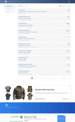 bmccary/utd-coursebook-tool repositories - Hi,Github bmccary/utd-coursebook-tool repositories - Hi,Github