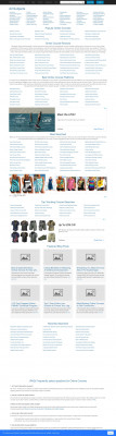 Coursebook Utd Login - December 2021 Coursebook Utd Login - December 2021