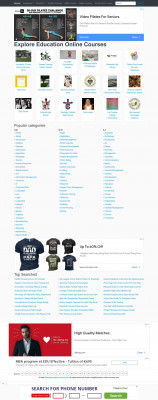 Utdallas Course Catalogue Utdallas Course Catalogue