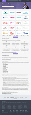 INFONET Trademark of Mecum Auction Inc. - Serial Number ... INFONET Trademark of Mecum Auction Inc. - Serial Number ...