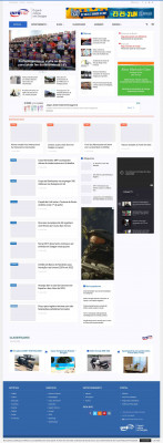 Política de Privacidade - Infonet Política de Privacidade - Infonet