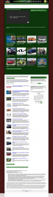 2010 Mecum Monterey Auction - The Auto Channel 2010 Mecum Monterey Auction - The Auto Channel