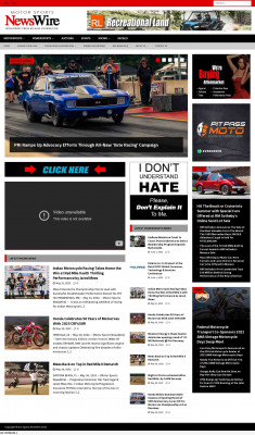 Mecum Monterey 2019 Approaches $40 Million - Motor Sports ... Mecum Monterey 2019 Approaches $40 Million - Motor Sports ...