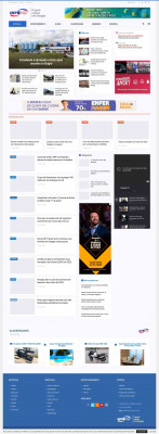 Fale com a redação - Infonet Fale com a redação - Infonet