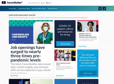 5 Must-Knows About Background Screening - CareerBuilder's ... 5 Must-Knows About Background Screening - CareerBuilder's ...