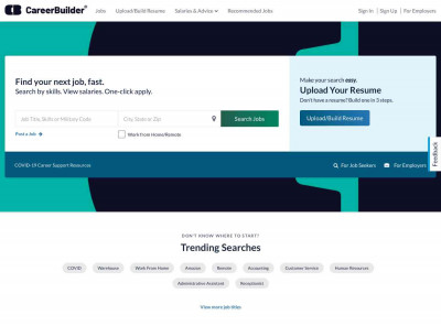Employment background check: A job seeker's guide Employment background check: A job seeker's guide