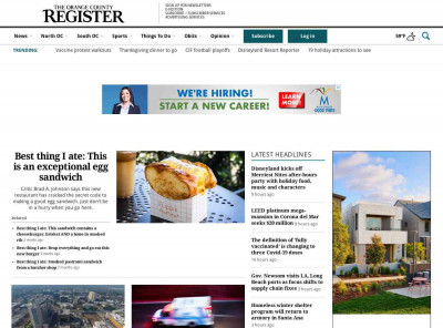 Accurate Background to acquire CareerBuilder Employment ... Accurate Background to acquire CareerBuilder Employment ...