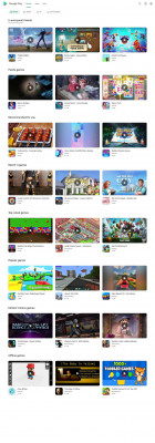 Yahoo Mail Go - Organized Email - Apps on Google Play Yahoo Mail Go - Organized Email - Apps on Google Play