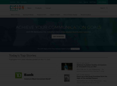 Accurate Background to Acquire CareerBuilder Employment ... Accurate Background to Acquire CareerBuilder Employment ...