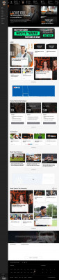Wests Tigers and TECO partner in Year of the Tiger Wests Tigers and TECO partner in Year of the Tiger