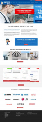 Teco Air Conditioner | Split System - Air Conditioning ... Teco Air Conditioner | Split System - Air Conditioning ...