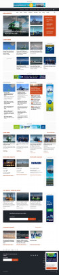 TECO to Build 1 GW+ Hai Long Onshore Substation - Offshore ... TECO to Build 1 GW+ Hai Long Onshore Substation - Offshore ...