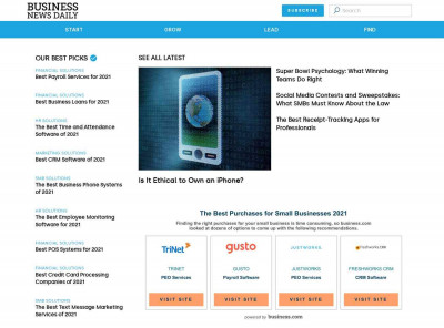 Social Media Screenings Gain in Popularity - Business News ... Social Media Screenings Gain in Popularity - Business News ...