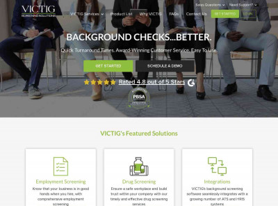 How Long Should an Employment Background Check Take? How Long Should an Employment Background Check Take?