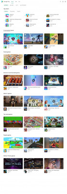 Yahoo Mail – Organized Email - Apps on Google Play Yahoo Mail – Organized Email - Apps on Google Play