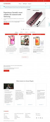 Yahoo Mail – Email Help & Support | Rogers Yahoo Mail – Email Help & Support | Rogers