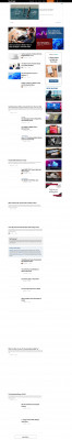 How to Create a Yahoo! Account - How-To Geek How to Create a Yahoo! Account - How-To Geek