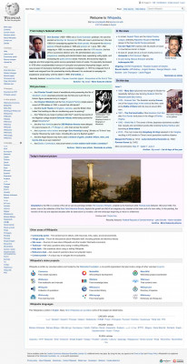Yahoo! Mail - Wikipedia Yahoo! Mail - Wikipedia