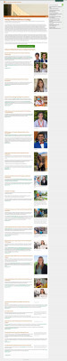 CV Classes - The University of Texas at Dallas CV Classes - The University of Texas at Dallas
