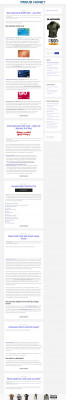 BJ's Wholesale Credit Card Login, Payment, Customer Service BJ's Wholesale Credit Card Login, Payment, Customer Service