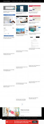 Bjs Comenity Mastercard Login: How To Make A Payment ... Bjs Comenity Mastercard Login: How To Make A Payment ...