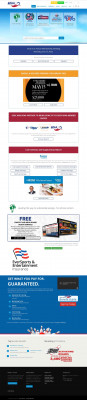Creating New Email Addresses in SmarterMail 16 Creating New Email Addresses in SmarterMail 16