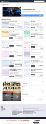 Smartermail Login Uk - Login page Smartermail Login Uk - Login page