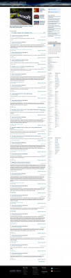 SmarterMail 16 Arbitrary File Upload - Packet Storm SmarterMail 16 Arbitrary File Upload - Packet Storm