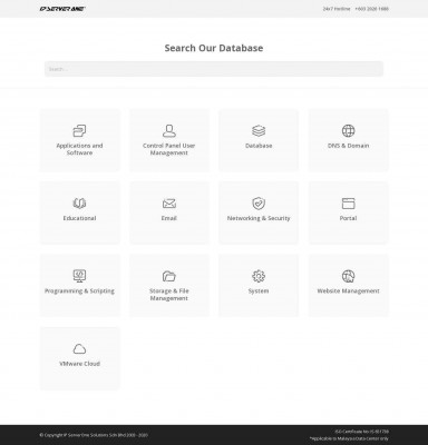 How to disable/delete an user account in Smartermail 16 How to disable/delete an user account in Smartermail 16