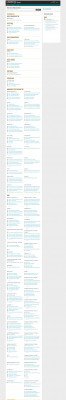 Smartermail v16 - Windows - Usonyx Smartermail v16 - Windows - Usonyx