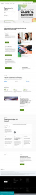 sham-link | Juniper Networks sham-link | Juniper Networks