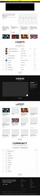Dee-J Pee-J – SHAM Lyrics - Genius Dee-J Pee-J – SHAM Lyrics - Genius