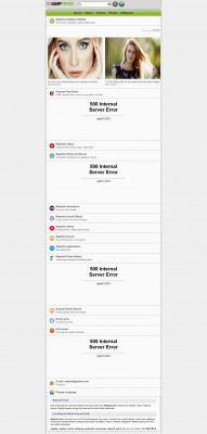 Waptrick Facebook.apk Free Download Waptrick Facebook.apk Free Download