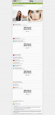 Waptrick Facebook.apk Free Download Waptrick Facebook.apk Free Download