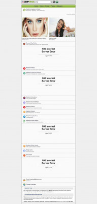 Download Facebook Login - Log into Apps Faster - Waptrick Download Facebook Login - Log into Apps Faster - Waptrick